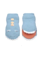 KROKODÍLIE RUKAVICE R-248