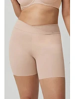 DÁMSKE BERMUDY CULOTTE PROTI ODERU 19343 DÁMSKE BERMUDY CULOTTE PROTI ODERU 19343