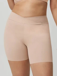 DÁMSKE BERMUDY CULOTTE PROTI ODERU 19343