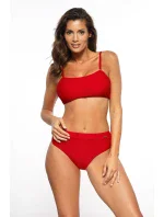 Dvojdielne plavky model 141215 Marko