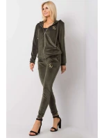 Súprava model 173386 Relevantnosť