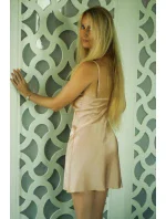 Sexy tričko model 196491 Kalimo