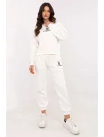 Set model 206448 Továrenská cena