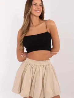 Top model 214212 Podúroveň