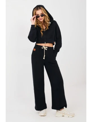 Set model 224916 Továrenská cena