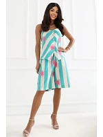 Top model 229678 Italy Moda Top model 229678 Italy Moda