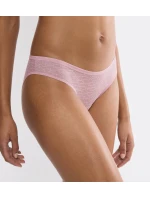 Triumph Signature Sheer Tai EX - Blossom Kiss - TRIUMPH Blossom Kiss - TRIUMPH Triumph Signature Sheer Tai EX - Blossom Kiss - TRIUMPH Blossom Kiss - TRIUMPH