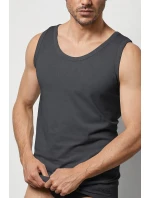 Košeľa Navigare 572 sh/r M-2XL