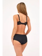 Polomäkká podprsenka Gaia BS 1300 Maja