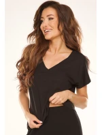 Blúzka De Lafense 774 kr/r Vendy S-2XL