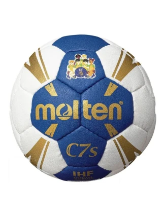 Molten C7s hádzaná r.0 H0C1300-BW-HS Molten C7s hádzaná r.0 H0C1300-BW-HS