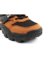 Štít reaktora Caterpillar P110581