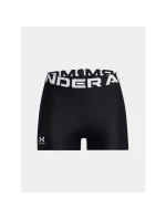 Under Armour Legíny W 1383629-001 Dámske