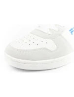 Topánky Fila Netforce M FFM0030.13275