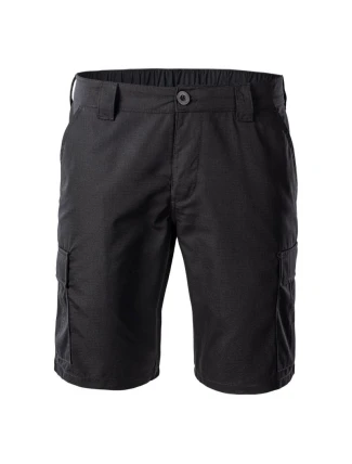 Šortky Magnum Atero 3.0 M 92800300795