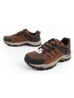 Skechers Arch Fit M 204630/CDB Skechers Arch Fit M 204630/CDB