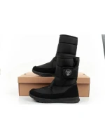 Zimné topánky Progress M PROGJ-24-154