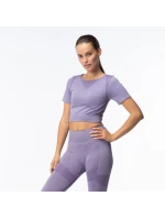 Tričko IQ Cross Ingel Top W 92800625408