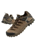 Topánky Aku Alterra Lite Gore-Tex M 715 073 Topánky Aku Alterra Lite Gore-Tex M 715 073