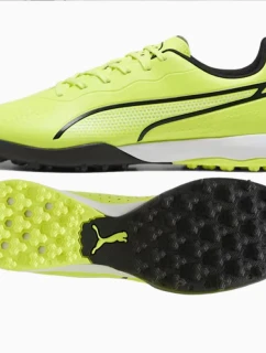 Puma KING Match TT 107260-04