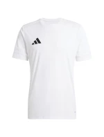 Tričko adidas Squadra 25 M JG5834 men