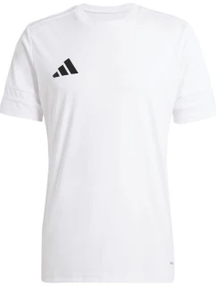 Tričko adidas Squadra 25 M JG5834 men