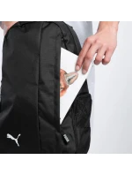 Batoh Puma Team Goal BC 90609 01