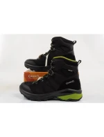 Topánky Aku Adapta Gore-tex M 490388
