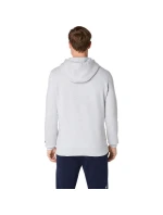 Asics OTH Mikina s kapucňou M 2031E187020