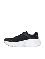 Dámska obuv Skechers Max Cushining W 129470 BKW