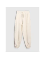 Dámske tepláky 4F 4FWSS25TTROF0994-11S women's