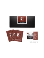 Čistiace utierky NOCTUA NA-SCW1 Čistiace utierky NOCTUA NA-SCW1