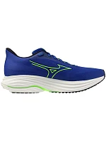 Topánky Mizuno WAVE ULTIMA 17 J1GC261801 Topánky Mizuno WAVE ULTIMA 17 J1GC261801
