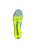 Topánky adidas Predator Elite FT FG JS0378