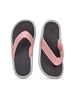 Dámske žabky Gumbies NOOSA FLIP-FLOP CORAL