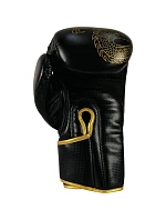 Boxerské rukavice RBT-DRAGON 12 oz