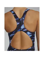 Strój pływacki TYR W DE MAXFIT TRI Strój pływacki TYR W DE MAXFIT TRI