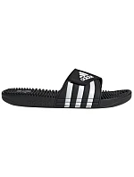 Žabky adidas Adissage M F35580