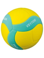 Volejbalová lopta Mikasa VS170W Z Kids