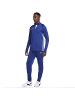 Pánske tričko Dri-FIT Academy Dril M AJ9708 455 - Nike