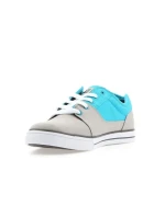 DC Tonik TX W dámske topánky ADBS300035-AMO