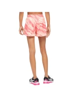 Pánske šortky G Aop Gpx M 2034A299-700 - Asics Pánske šortky G Aop Gpx M 2034A299-700 - Asics