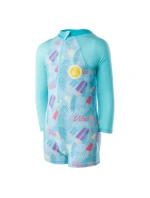 Plavky Aquawave Uvio Jr 92800398792 Plavky Aquawave Uvio Jr 92800398792