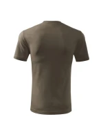 Tričko Malfini Classic New M MLI-13229