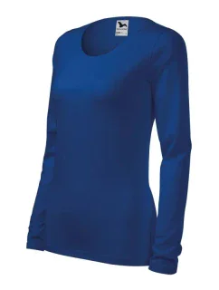 Dámske tričko Slim W MLI-13905 - Malfini