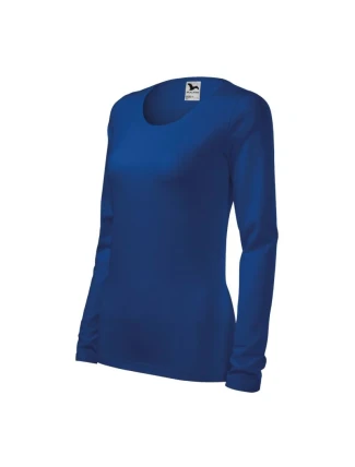 Dámske tričko Slim W MLI-13905 - Malfini