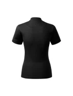 Polo tričko Malfini Premium Diamond W MLI-27401 Polo tričko Malfini Premium Diamond W MLI-27401