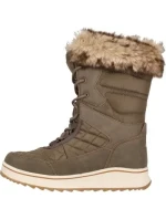 Dámske zimné topánky Whistler EEWYE