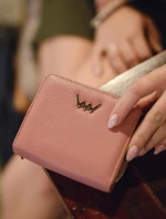 Peňaženka VUCH Milica