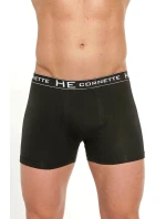 Pánske Boxerkyky High Emotion - Cornet